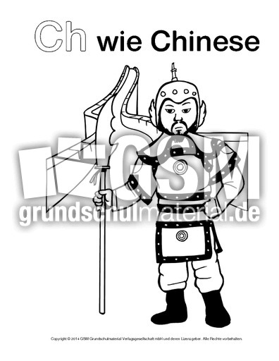 Ch-wie-Chinese-3.pdf